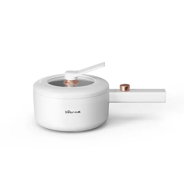 Nồi lẩu điện mini Bear DRG-P16M2