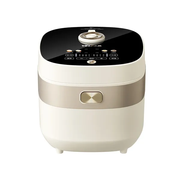 Nồi cơm điện 4L Bear DFB-D40N1