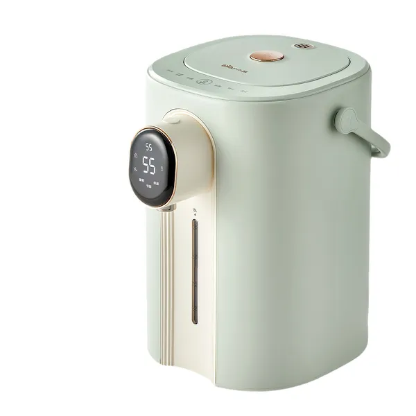 Bình thủy 5L Bear ZDH-H50H2