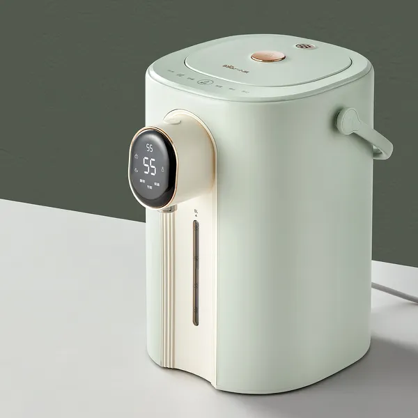 Bình thủy 5L Bear ZDH-H50H2