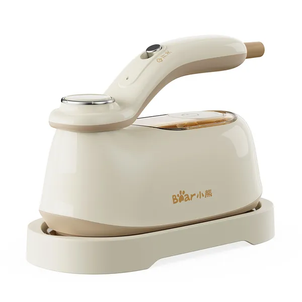 Bàn ủi hơi nước cầm tay Bear DYD-B15M5