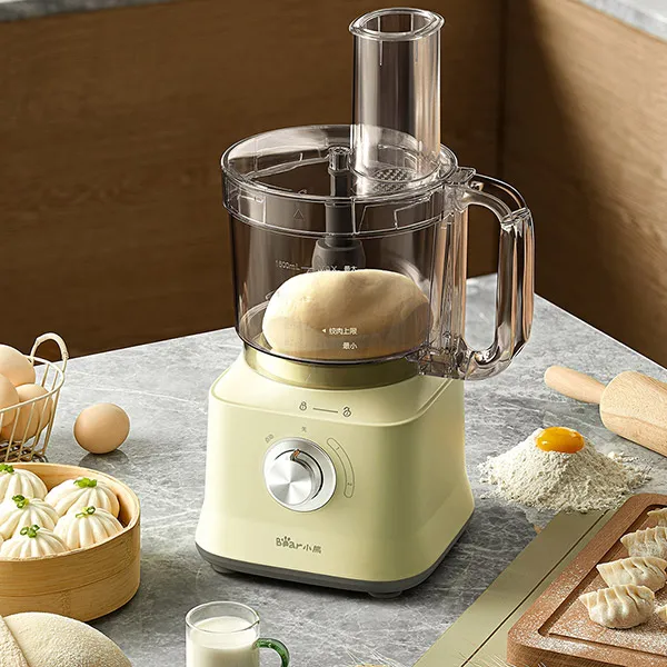 Máy xay đa năng - trộn bột LLJ-E15L2