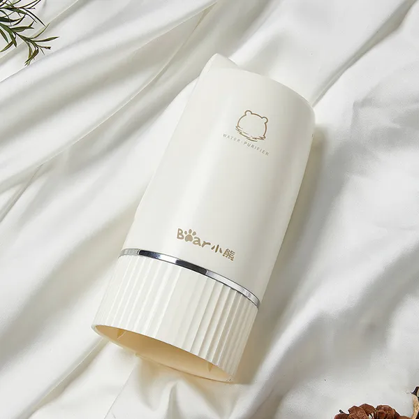 Vòi bơm bình nước tự động YSJ-D06H5