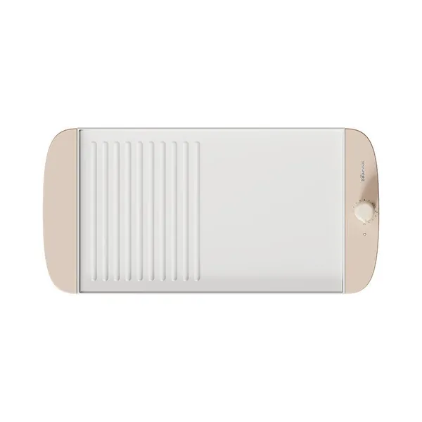 Bếp nướng điện DKL-B12R2