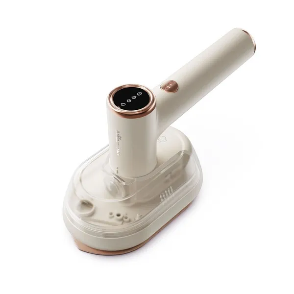 Bàn ủi hơi nước cầm tay Bear GTJ-A12Z2