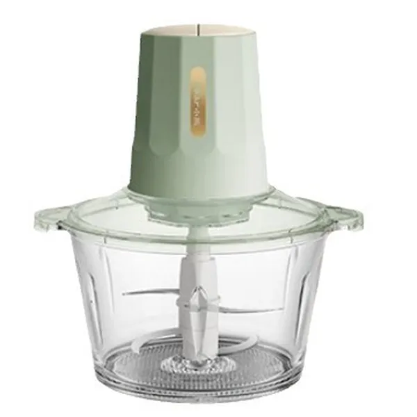 Máy xay thịt đa năng 2L Bear QSJ- U03B5