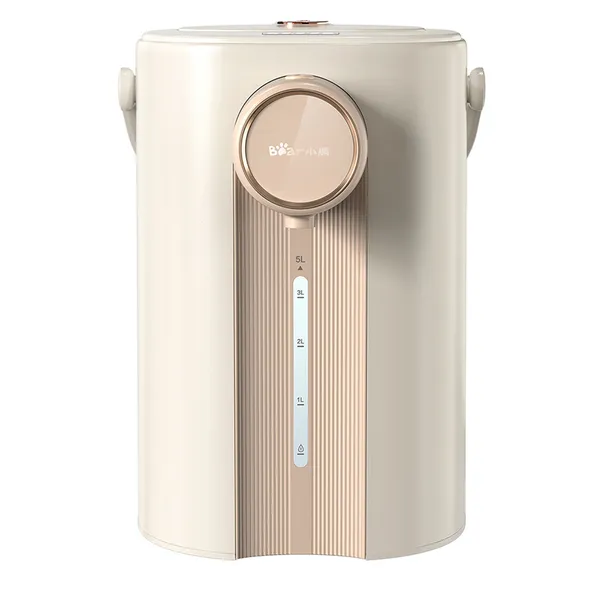 Bình thủy điện 5L Bear ZDH-H50E1