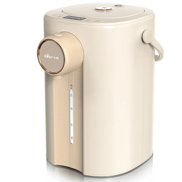 Bình thủy điện 5L Bear ZDH-H50E1