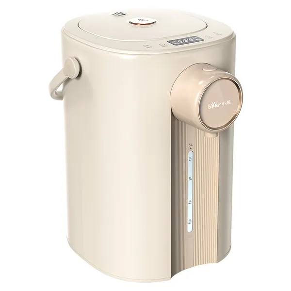 Bình thủy điện 5L Bear ZDH-H50E1