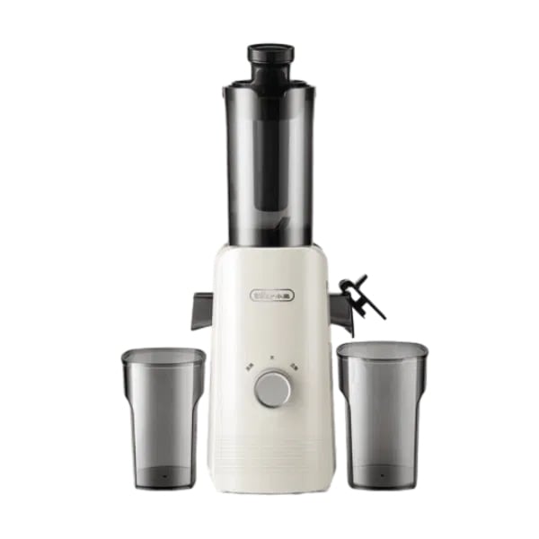 Máy ép chậm Bear SJ-4H01U