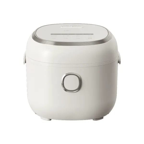 Nồi cơm điện đa năng 3L Bear DFB-P30N5