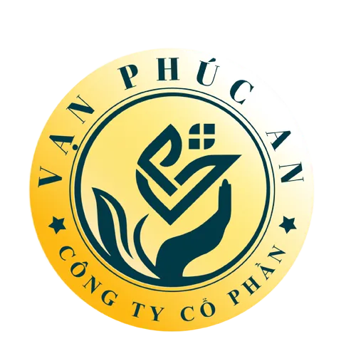 Vạn Phúc An