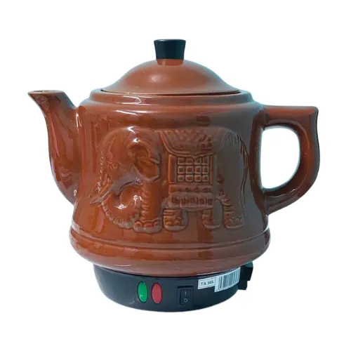 Ấm sắc thuốc Trường An TA36L