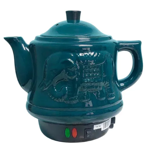 Ấm sắc thuốc Trường An TA36L