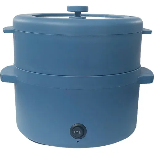 Nồi nấu nhanh Trường An NĐ39