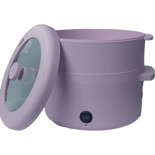 Nồi nấu nhanh Trường An NĐ39