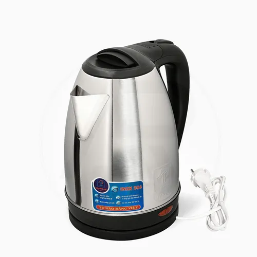 Ấm siêu tốc Trường An ST06