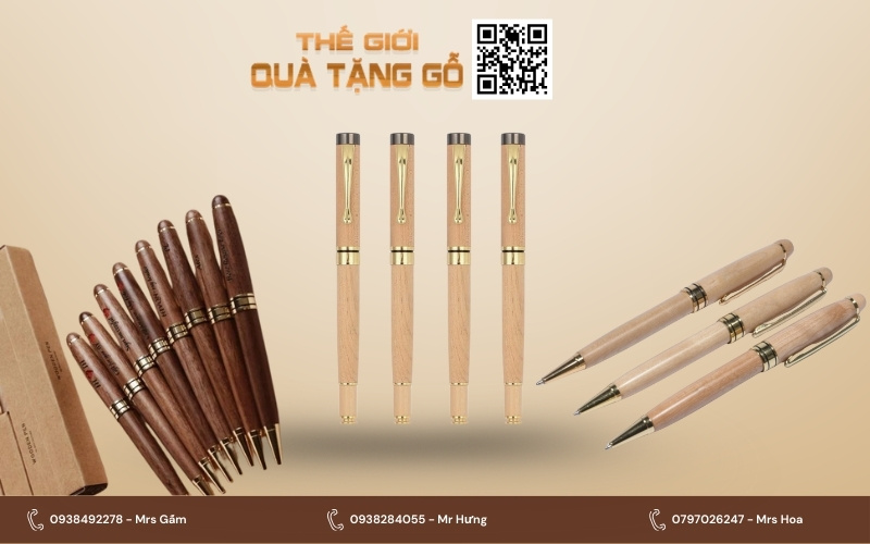 155239-but-go-qua-tang.jpg