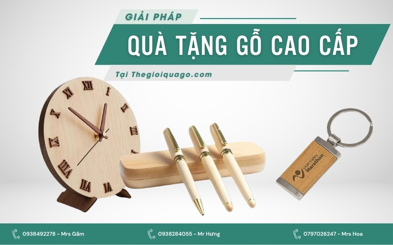 giai-phap-qua-tang-go.jpg