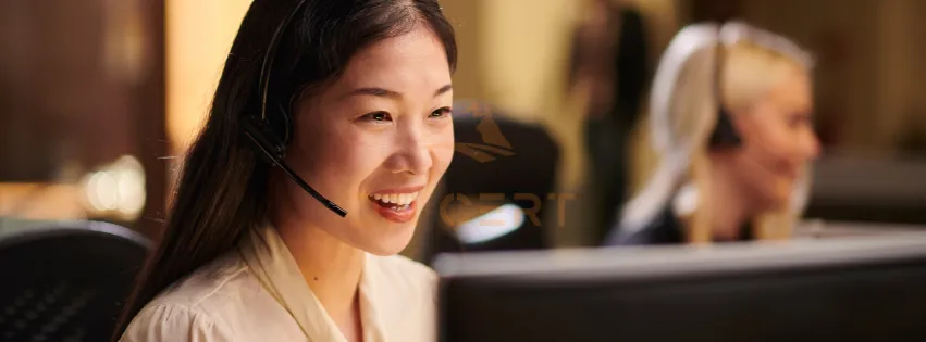 BẢO TRÌ TRỌN ĐỜI