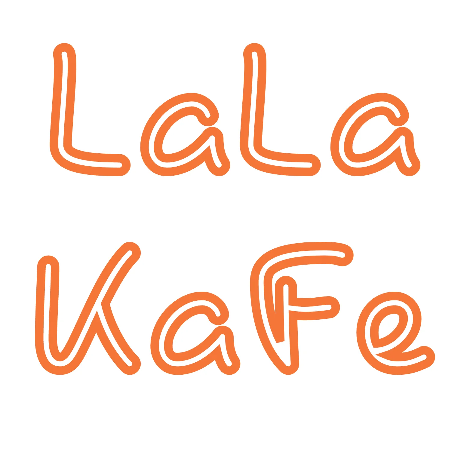 LaLa KAfe