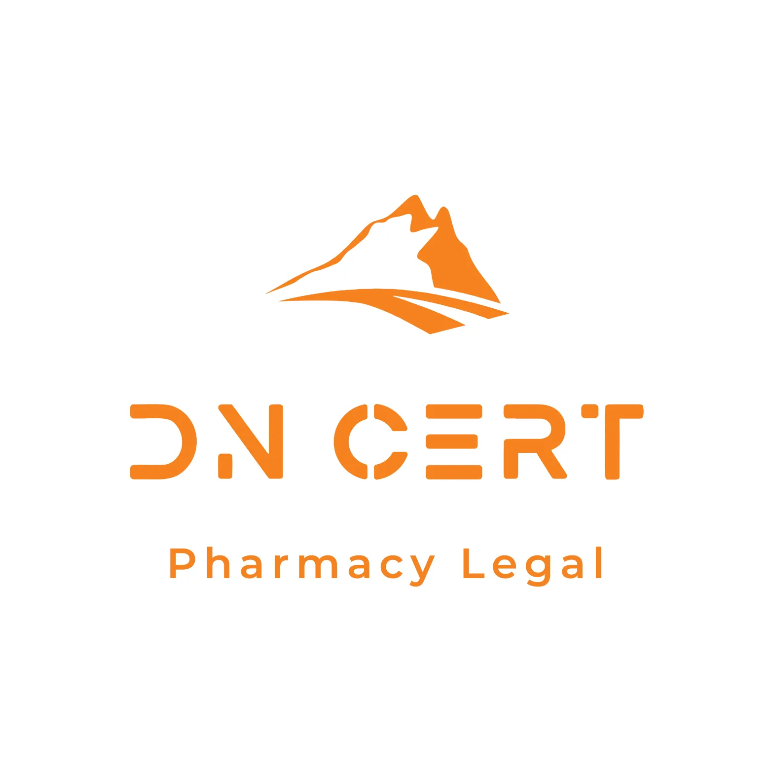 DNCERT Pharmacy Legal