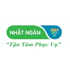 Nhất Ngân