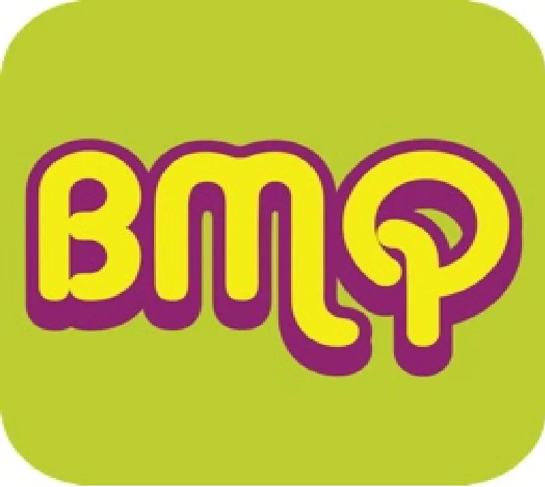 BMQ