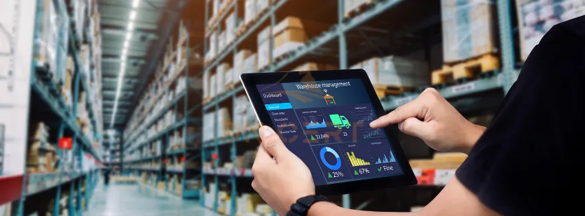 XÂY DỰNG & VẬN HÀNH HỆ THỐNG ISO