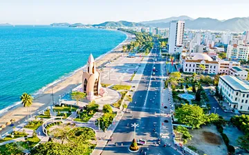 CÁC MÓN ĂN ĐẶC SẢN NHA TRANG