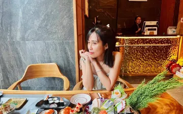 CÁCH LỰA CHỌN HẢI SẢN TƯƠI NGON