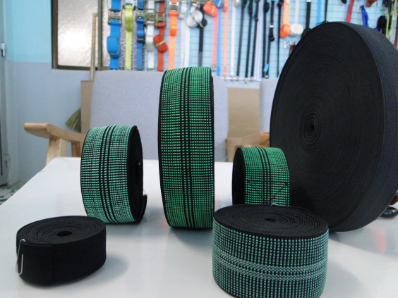 TOP 4 dây chằng hàng phổ biến hiện nay