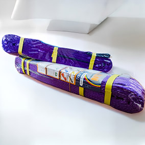 dây bẹ cẩu hàng 1 tấn dây bẹ cẩu hàng 1 tấn