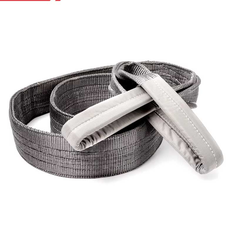 dây bẹ cẩu hàng 4 tấn dây bẹ cẩu hàng 4 tấn