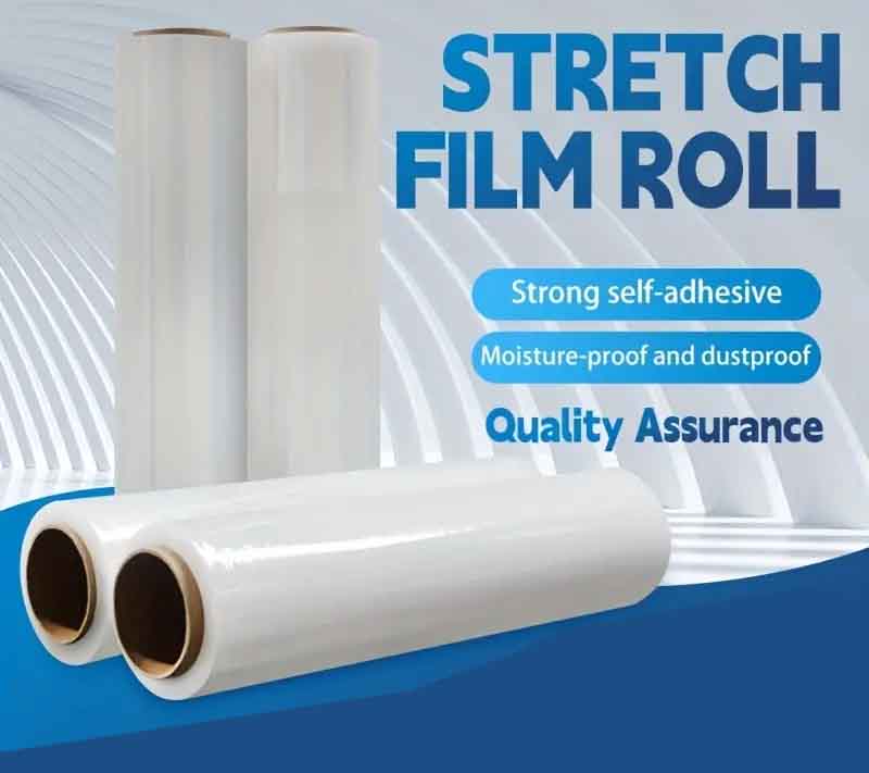 Màng bọc thực phẩm pe và pvc Màng bọc thực phẩm pe và pvc