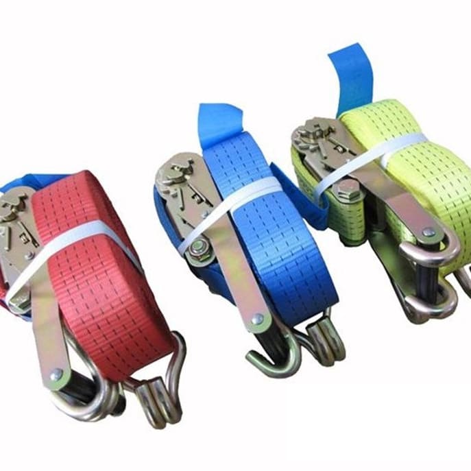 Cảo dây đai là gì ?