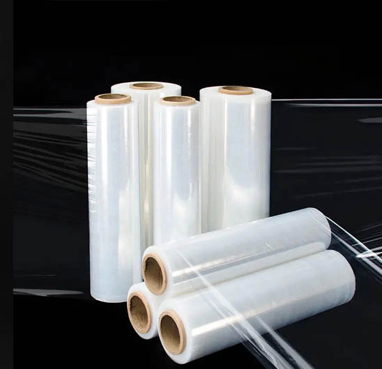 Màng pe là gì Màng pe là gì