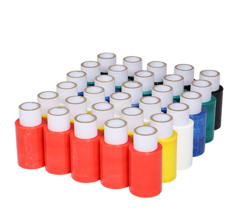 Màng pe là gì Màng pe là gì