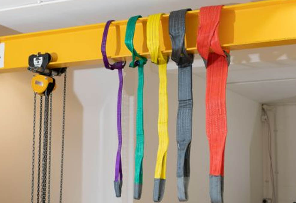 Dây bẹ cẩu hàng Dây bẹ cẩu hàng