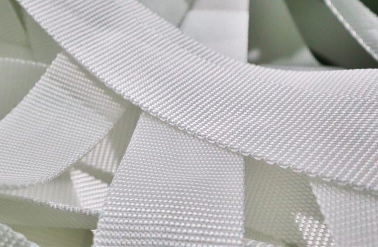 dây đai dệt 38mm 2 tấn