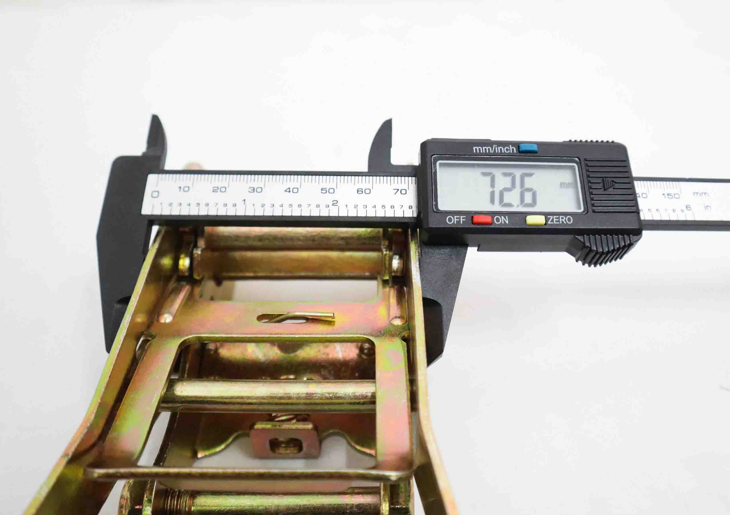 cấu tạo khóa tăng đơ cấu tạo khóa tăng đơ