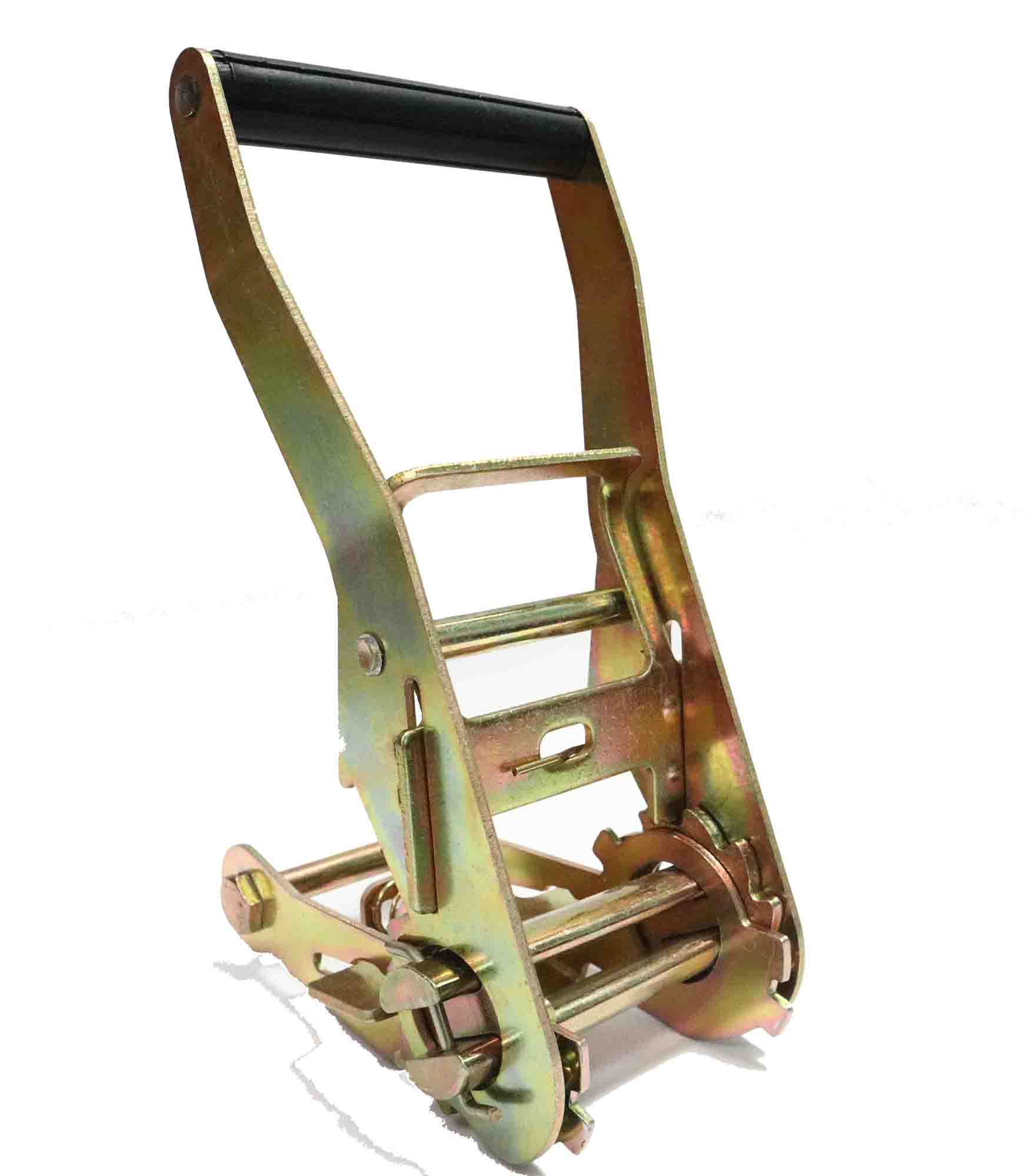 Khóa tăng đơ Khóa tăng đơ