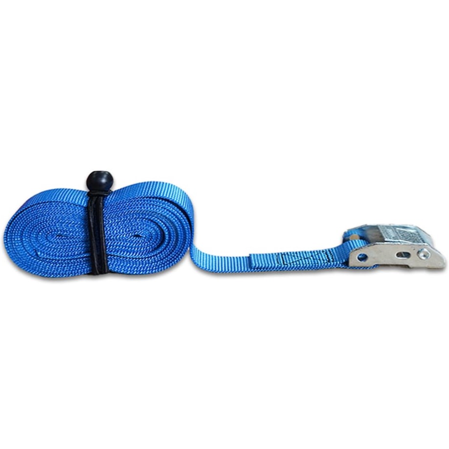 Dây chằng hàng khóa cam