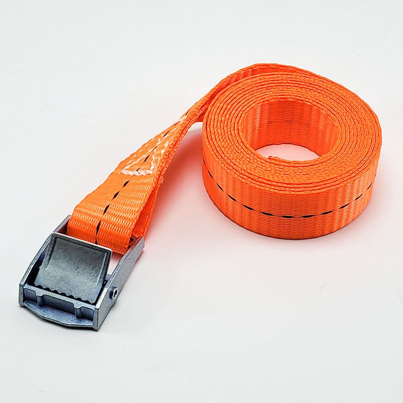 Dây chằng hàng khóa cam