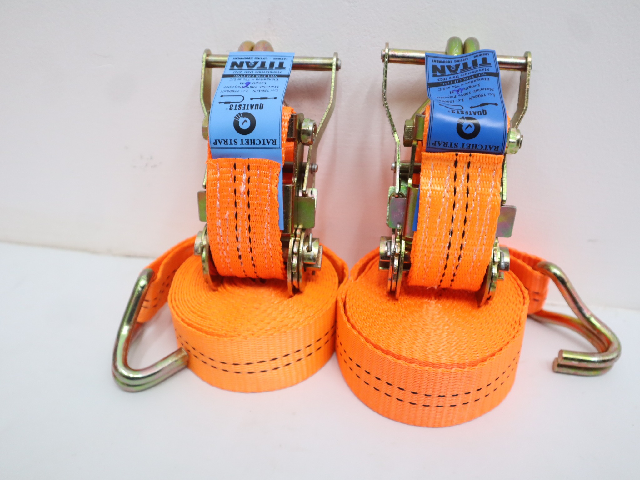 Tổng Hợp Các Dòng Khoá Cảo Tăng Đơ Được Sử Dụng Nhiều Nhất Hiện Nay