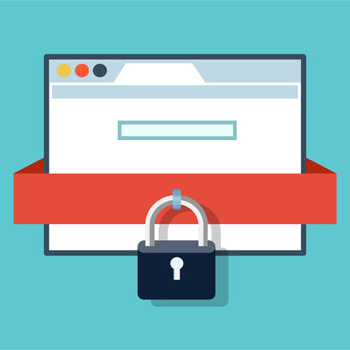 Bảo mật thông tin