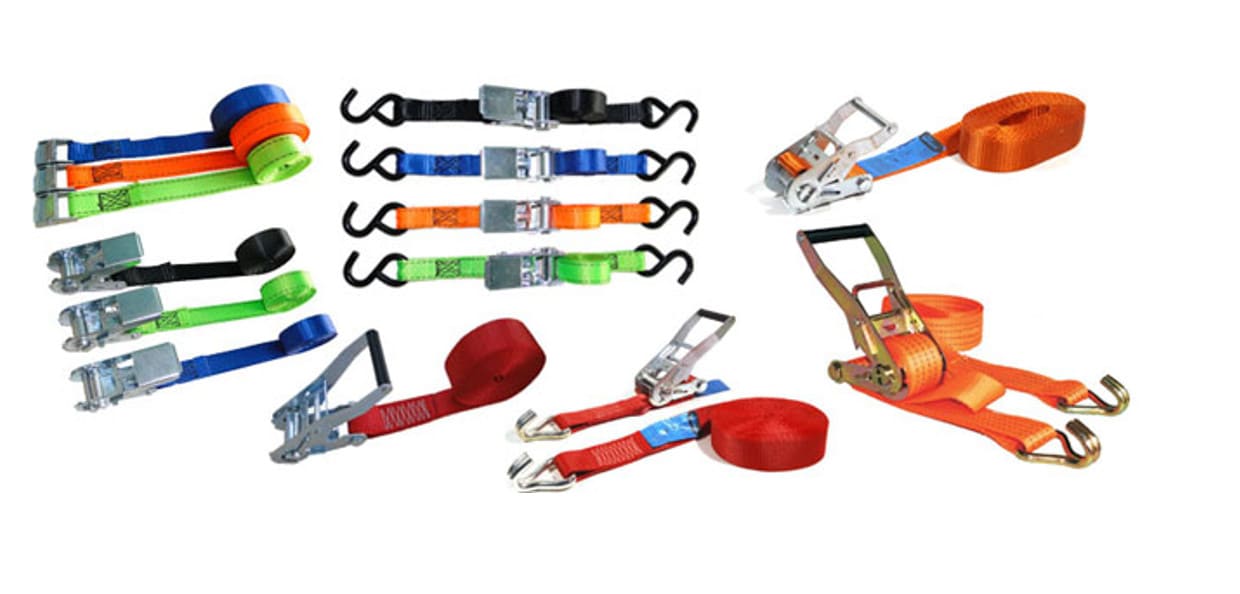 Cảo dây đai là gì ?