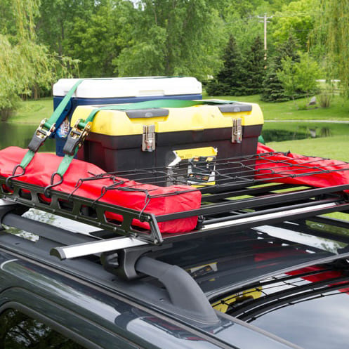 Cảo dây đai là gì ?