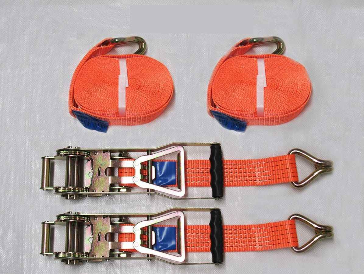 Cảo dây đai là gì ?