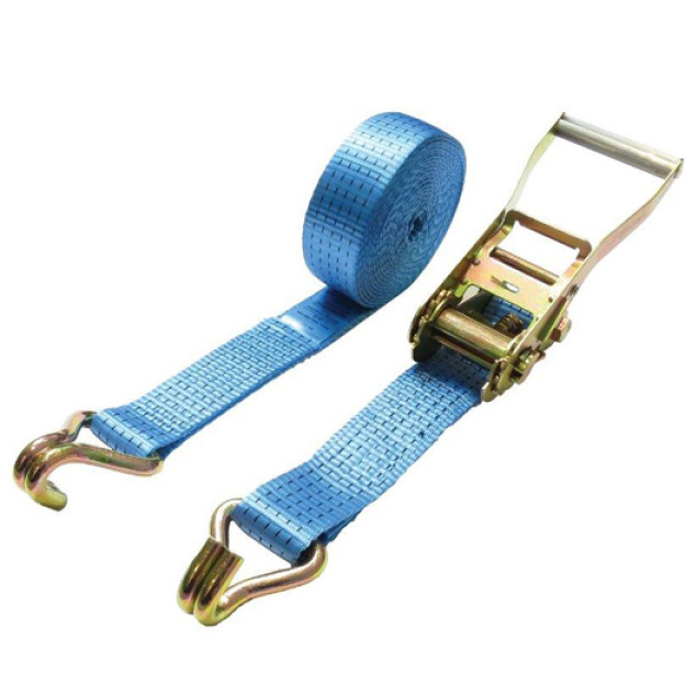 Cáp vải có tăng đơ là gì ?